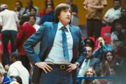 Pat Riley (Adrien Brody)