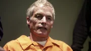 Es wird eine Leiche gefunden, die eindeutig die Handschrift des inhaftierten Serienkillers Charles Hoyt (Michael Massee) aufweist. Gibt es womöglich einen Komplizen, der sein perfides Spiel weiter fortführt, während er im Gefängnis sitzt? Die Verwendung des sendungsbezogenen Materials ist nur mit dem Hinweis und Verlinkung auf TVNOW gestattet.