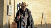 Demetrius Grosse as Emile- Fear the Walking Dead _ Season 6, Episode 1 - Photo Credit: Ryan Green/AMC