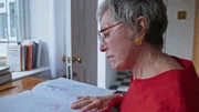 Expert Witness_Forensiker auf Spurensuche Staffel2 EP Pollenspuren
