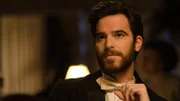 Gonzalo Alarcón(Alfonso Bassave)