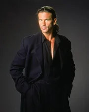 4. Staffel: Reno Raines (Lorenzo Lamas)