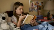 Missy Cooper (Raegan Revord)