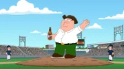Peter Griffin (M.)