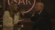 Kate (Anne Dudek), John (Adam Lustick)