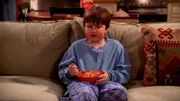 Jake Harper (Angus T. Jones)