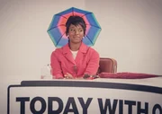 Diane (Clare-Hope Ashitey)