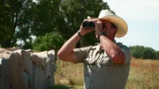 Game Warden.