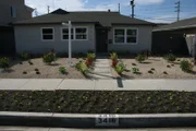 Tarek und Christina werden auf ein Haus in Torrance, Kalifornien aufmerksam, doch das Haus ist in einem sehr schlechten Zustand. Werden sich die Makler dieses Mal verzocken?