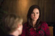 Alana (Caroline Dhavernas) setzt sich für Will ein, doch zu welchem Preis?