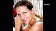 Cari Farver