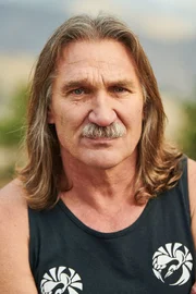 Dr. Jeff