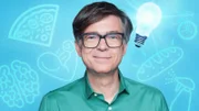 Fit sein - ganz ohne Sport! Brot so aufbewahren, dass es länger frisch bleibt! Oder sich endlich Dinge besser merken können! Ralph Caspers erklärt Tricks, die im Alltag helfen und wissenschaftlich fundiert sind. Worauf kommt es bei der perfekten Pizza an? Welche Reinigungsmittel brauche ich wirklich? Und warum sollten Radfahrende besser nicht die Haupt-, sondern lieber die Seitenstraße nutzen? Wissenschaft, die das Leben leichter macht - bei Quarks.