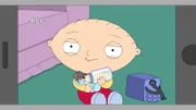 Stewie Griffin