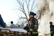 Matthew Casey (Jesse Spencer, M.)    +++ Die Verwendung des sendungsbezogenen Materials ist nur mit dem Hinweis und Verlinkung auf RTL+ gestattet. +++