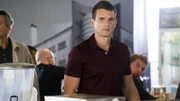 Jim Street (Alex Russell)