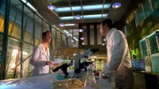 Eric (Adam Rodriguez, r.)