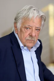 Giancarlo Giannini