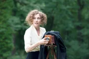 Fotografin Undine Adams (Christiane Paul).