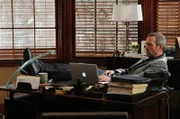 House (Hugh Laurie)