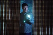 John Nolan (Nathan Fillion) geht seinem Verdacht nach dem Maulwurf des LAPD nach.