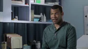 Jordan Peele