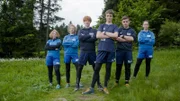 Bootcamp 2.0 -1
