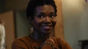 Anne (LaChanze)