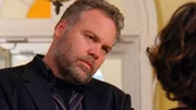 Robert Goren (Vincent D'Onofrio) ermittelt an der Privatschule Manor Hill, wo die Kunstlehrerin Anna Nobile (Joanna Adler) die Leiche eines Schülers gefunden hat.