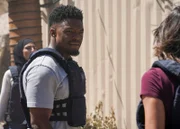 Devin Roundtree (Caleb Castille)