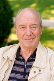 Dietz-Werner Steck (Siegfried Dankl).