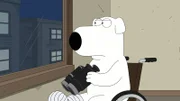 Brian Griffin
