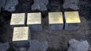 Für die Unkosten, die durch die Verlegung der Stolpersteine entstehen, haben die Landfrauen in Hallenberg vorab auf ihren Veranstaltungen Spenden gesammelt.
