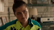 Nina Gonzales (Alessia Sartor)