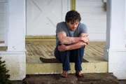 Nach seiner Rückkehr aus Minnesota kann sich Will (Hugh Dancy) an nichts mehr erinnern und kann sich nicht erklären, warum er schlammverkrustete Füße und Blut und Gewebe unter den Fingernägeln hat ...