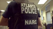 Polizist