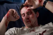 Roger Gillett (Brennan Muhoberac)