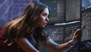 (2. Staffel) - Maddie Kendall (Jennifer Love Hewitt)