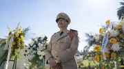 The General (Toan Le)
