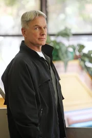 Eine Entführung zwingt Gibbs (Mark Harmon) und Fornell zur Zusammenarbeit, damit sie ihrem größten Feind gegenübertreten können. Doch werden sie Erfolg haben?