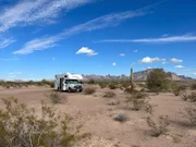 Camper