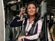 Jane Tennant (Vanessa Lachey)