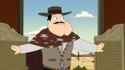Stan