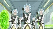 Ricks