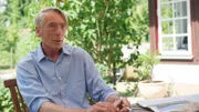 Heinrich Braake (Axel Werner) war einsam und suchte sein Glück bei der Partnervermittlung. In Elena glaubte der gebildete und gut situierte Rentner die perfekte Partnerin gefunden zu haben.