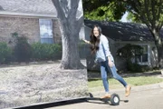 Joanna Gaines