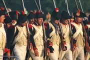 Waterloo 1815