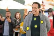 Greg Otto (Diedrich Bader)