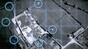 Anhand von 3D-Rekonstruktionen bekommen die Wissenschaftler neue Einblicke in das Leben der Soldaten an der Front.