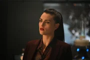 Lena Luthor (Katie McGrath)